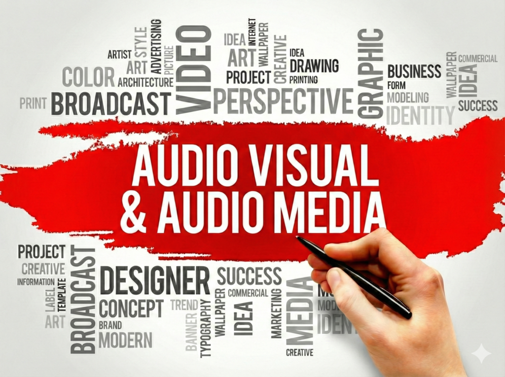 Gemini_Generated_Image_7e7xqa7e7xqa7e7x