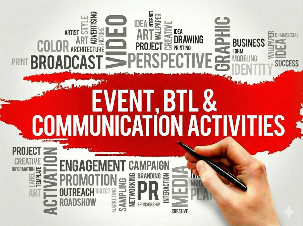 Gemini_Generated_Image_aeukpmaeukpmaeuk (1)