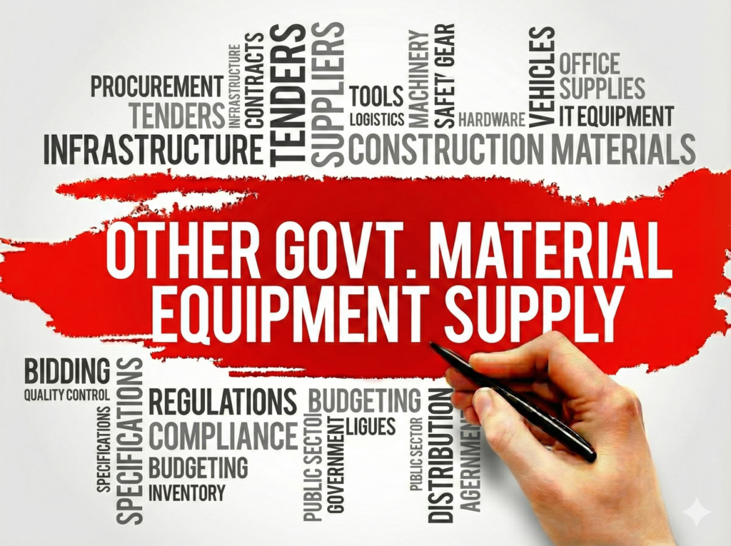 Gemini_Generated_Image_icpzn7icpzn7icpz