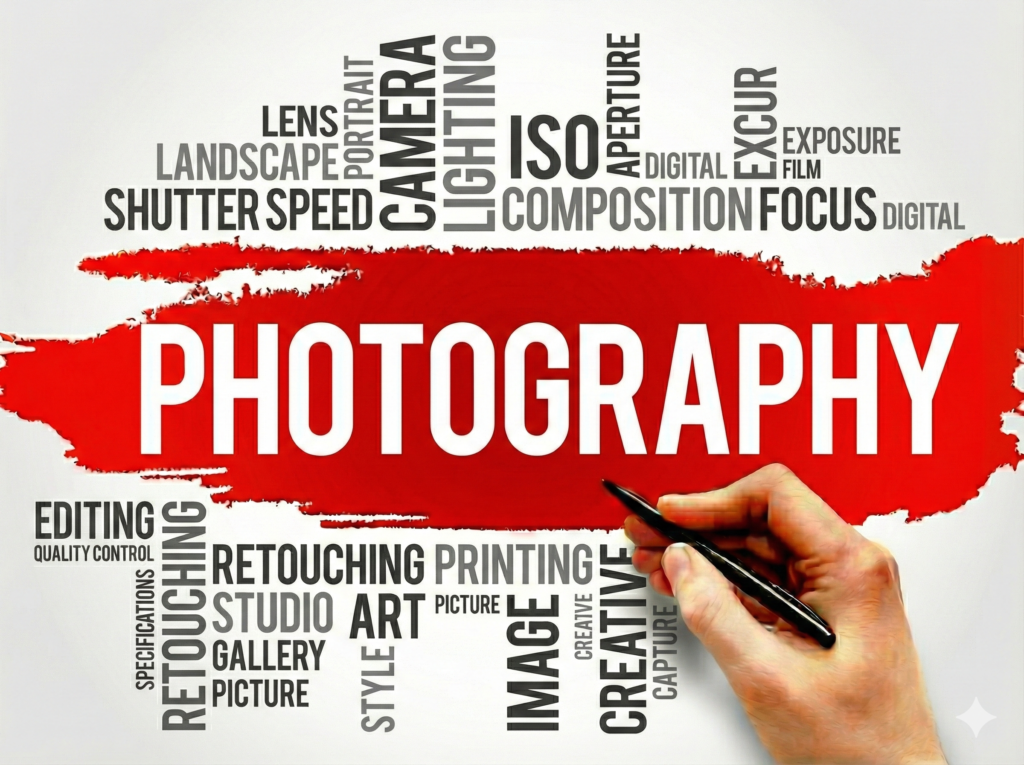 Gemini_Generated_Image_o7wktko7wktko7wk