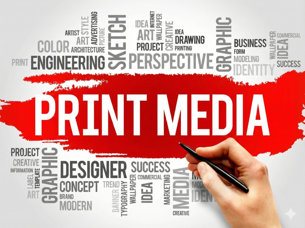 Gemini_Generated_Image_r19tftr19tftr19t