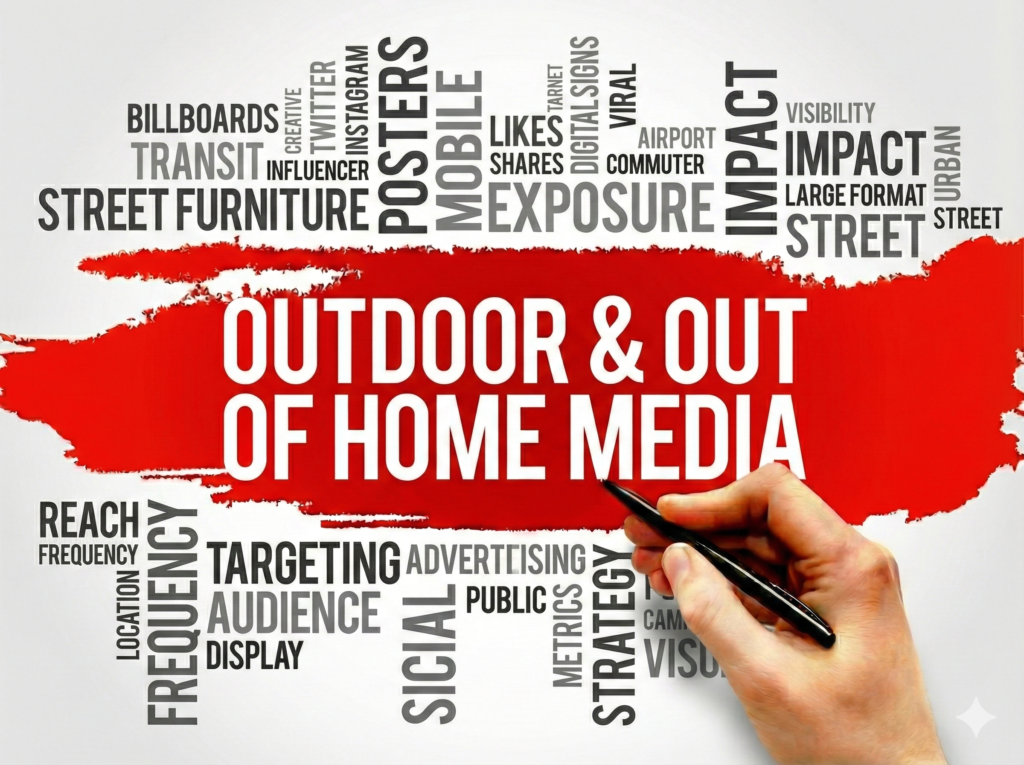 Gemini_Generated_Image_rualxprualxprual