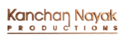 kanchannayakproductions.com
